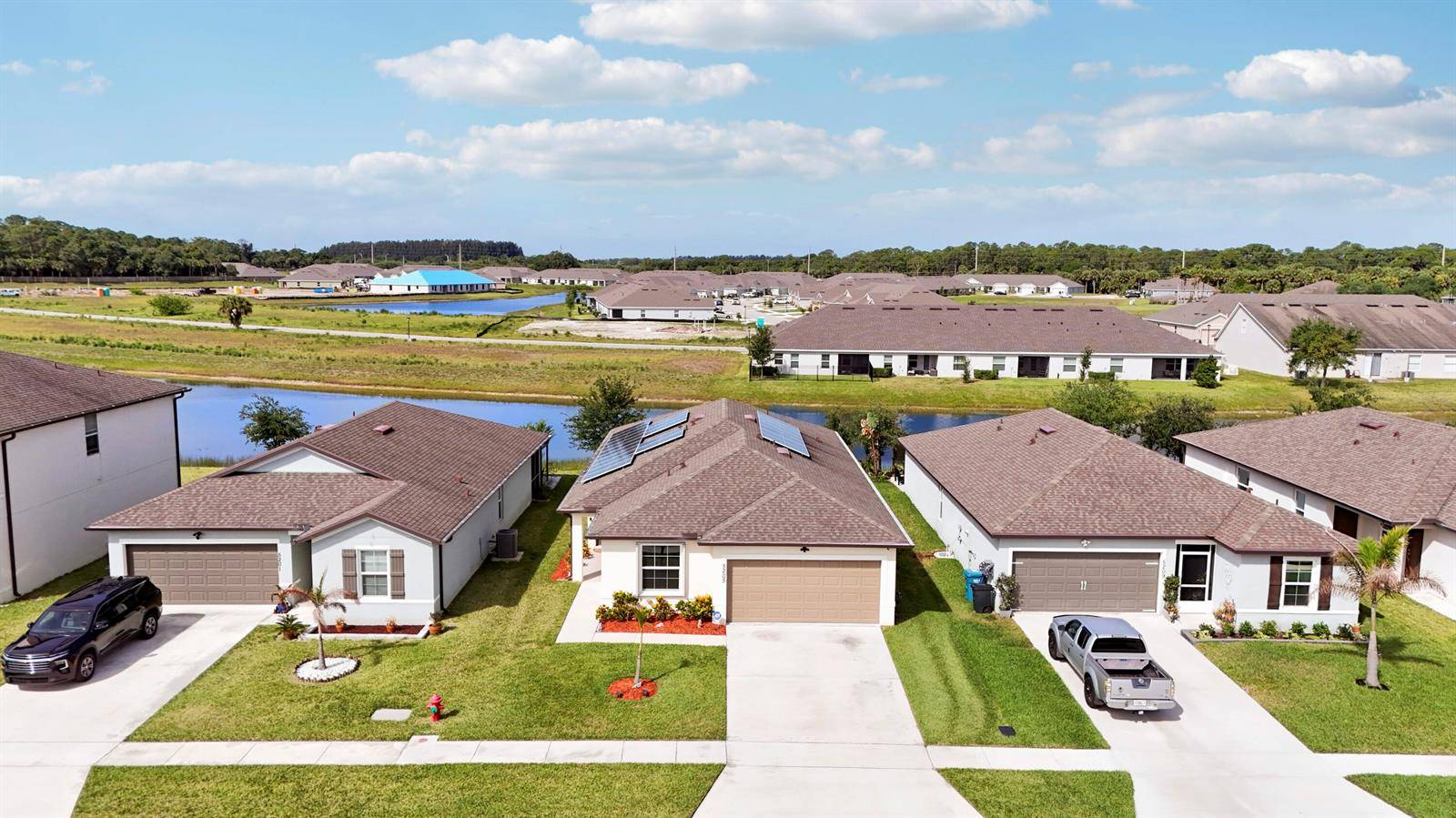 5205 ArminaFort Pierce - picture