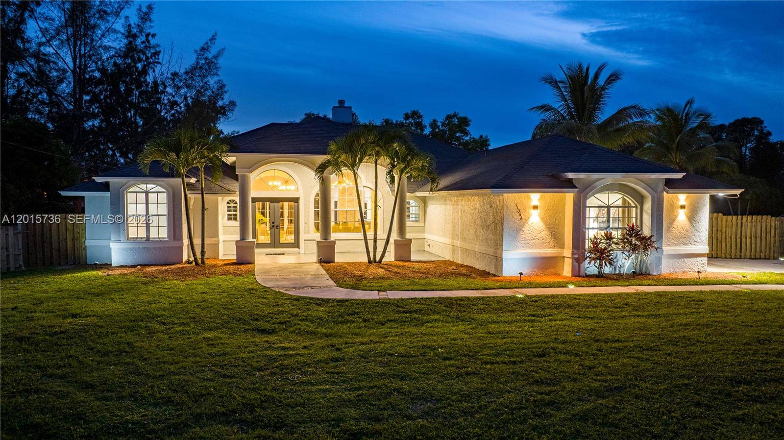 11066 N 46th Pl NWest Palm Beach - picture