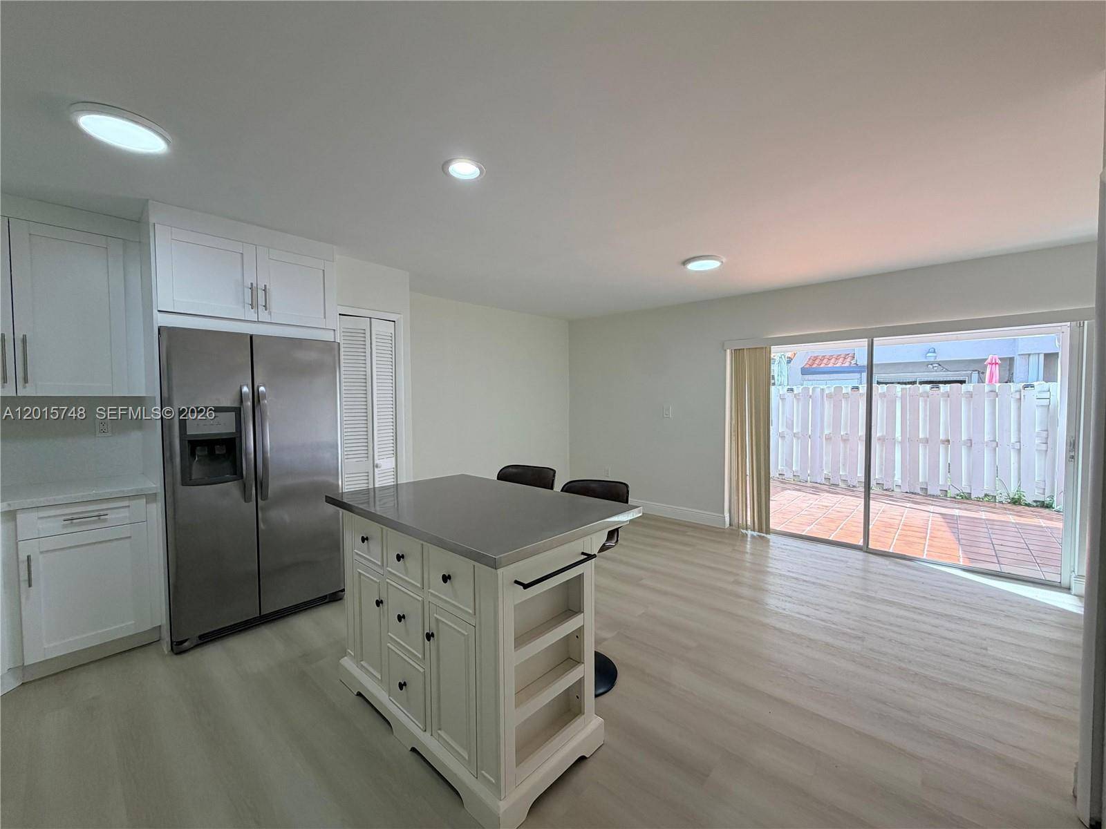 6514 SW 128th PlMiami - Townhouse condo unit 6514 - picture