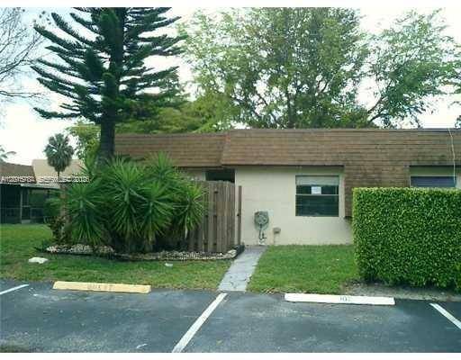 5702 Swordfish CirTamarac - picture
