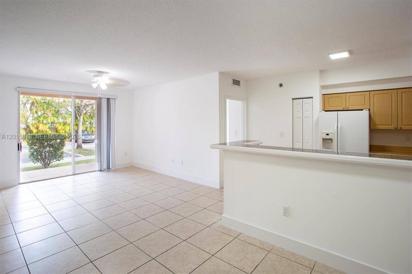 6861 SW 44th StMiami - Condo 1-4 Stories,Condo condo unit 109 - picture