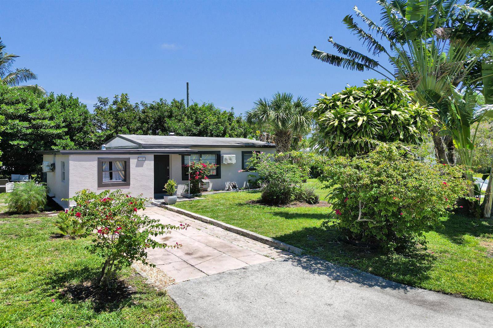 1465 NE 27thPompano Beach - picture