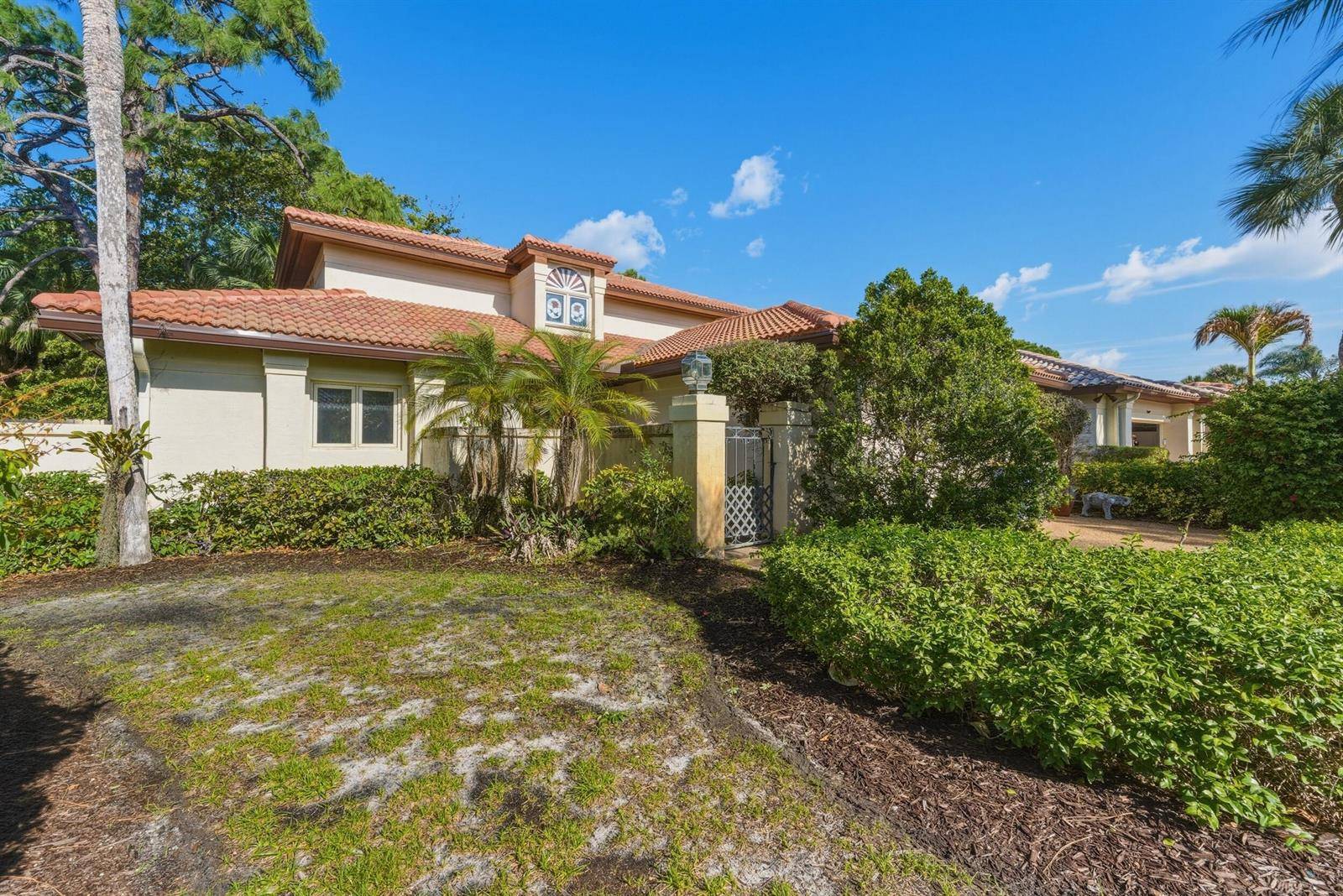 5370 SE MerionStuart - picture