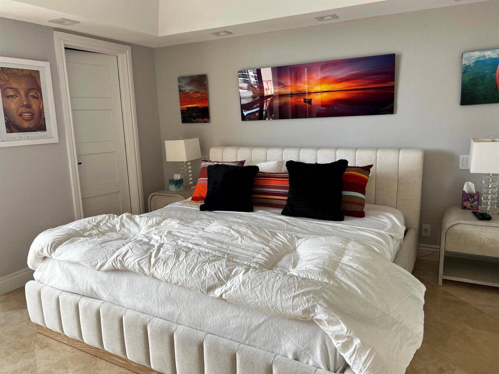 2701 N OceanBoca Raton - YACHT & RACQUET CLUB OF BO condo unit 5070 - picture
