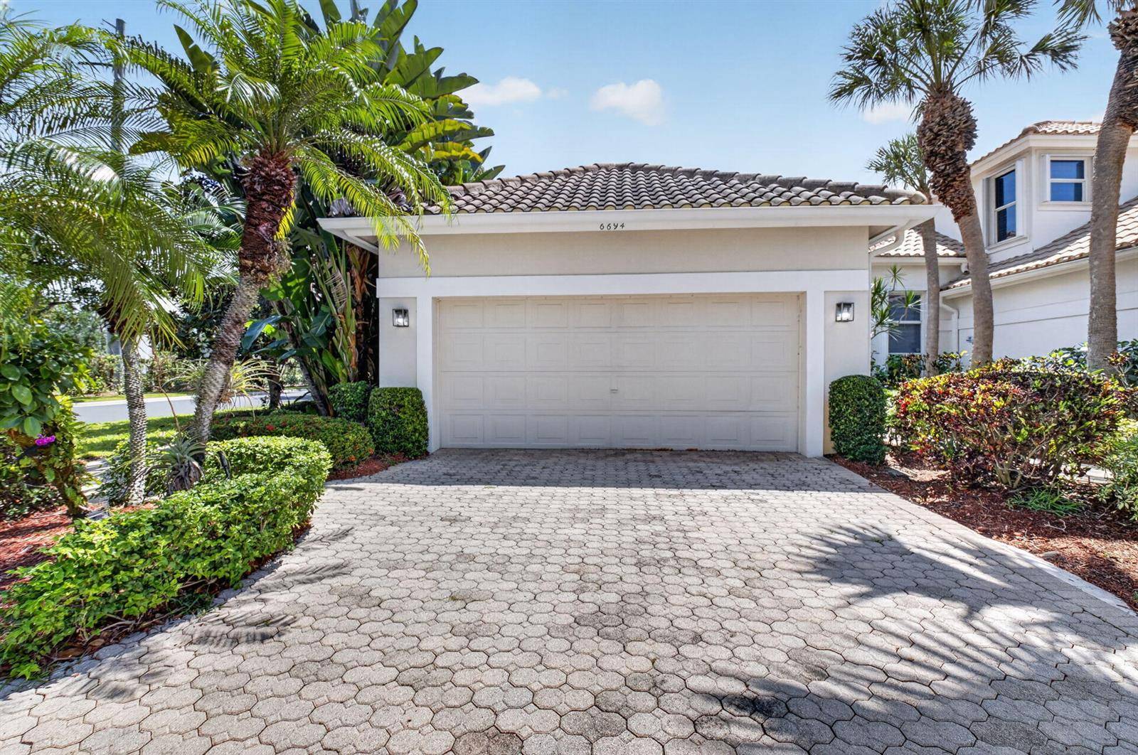 6694 NW 26thBoca Raton - picture