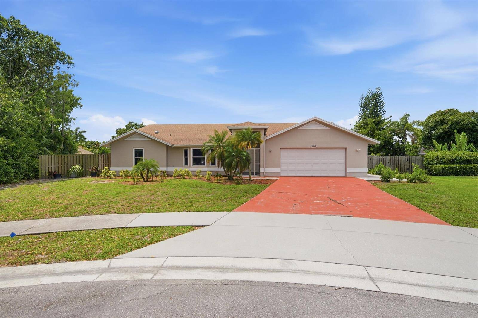 1405 ChappardWellington - picture