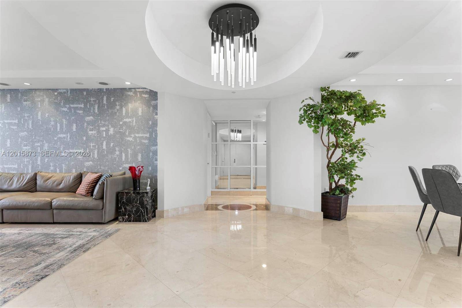 19111 Collins AveSunny Isles Beach - Condo/Co-Op/Annual,Condo condo unit 604 - picture