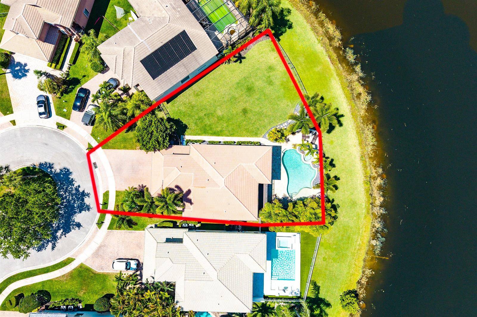 15758 Menton BayDelray Beach - picture