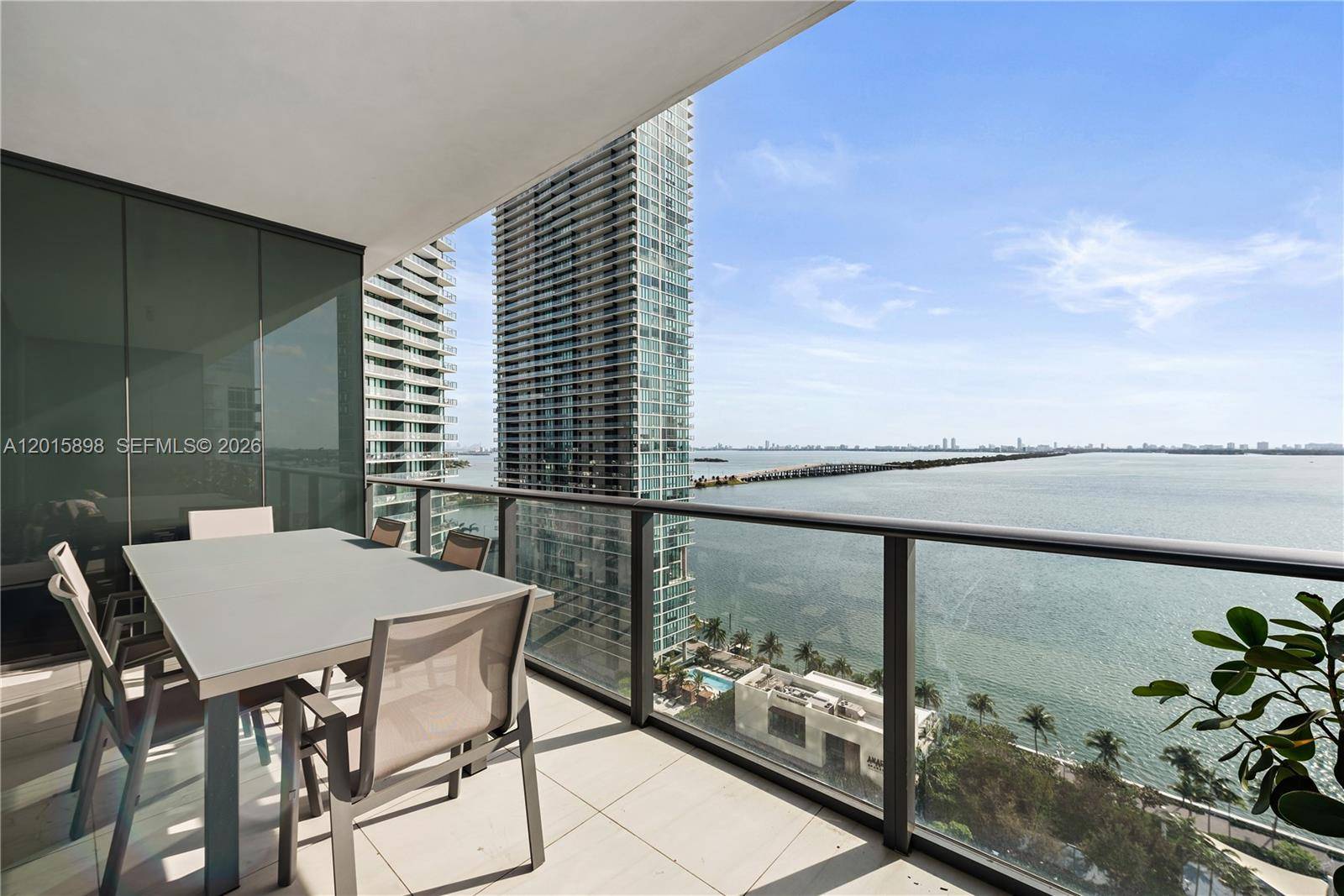 480 NE 31st StMiami - Condo 5+ Stories,Condo condo unit 1802 - picture