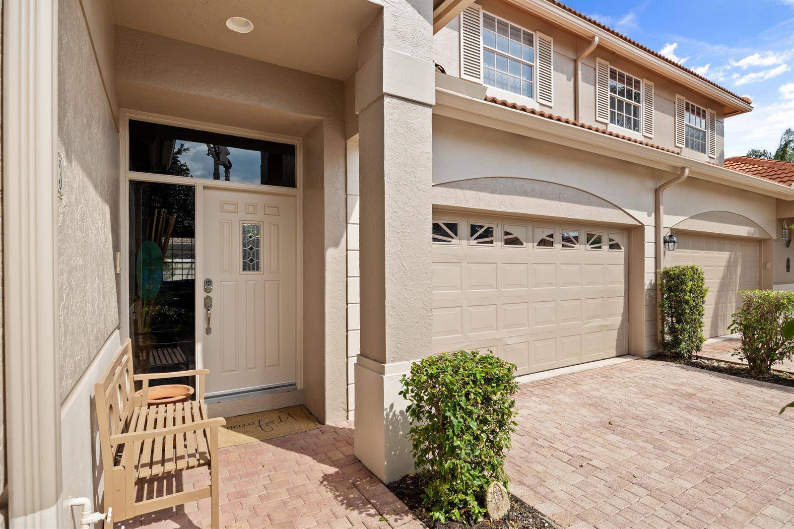 33 Monterey PointePalm Beach Gardens - picture