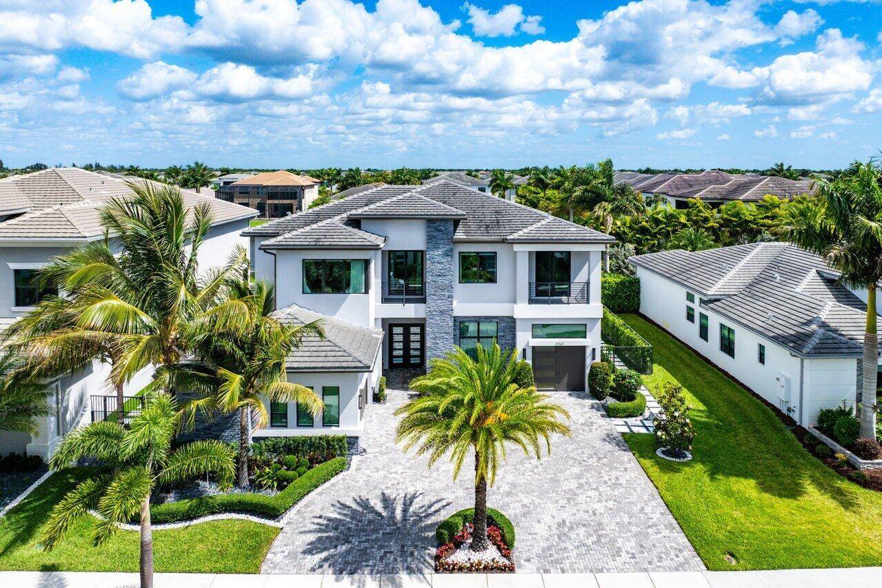 9625 VescovatoBoca Raton - picture