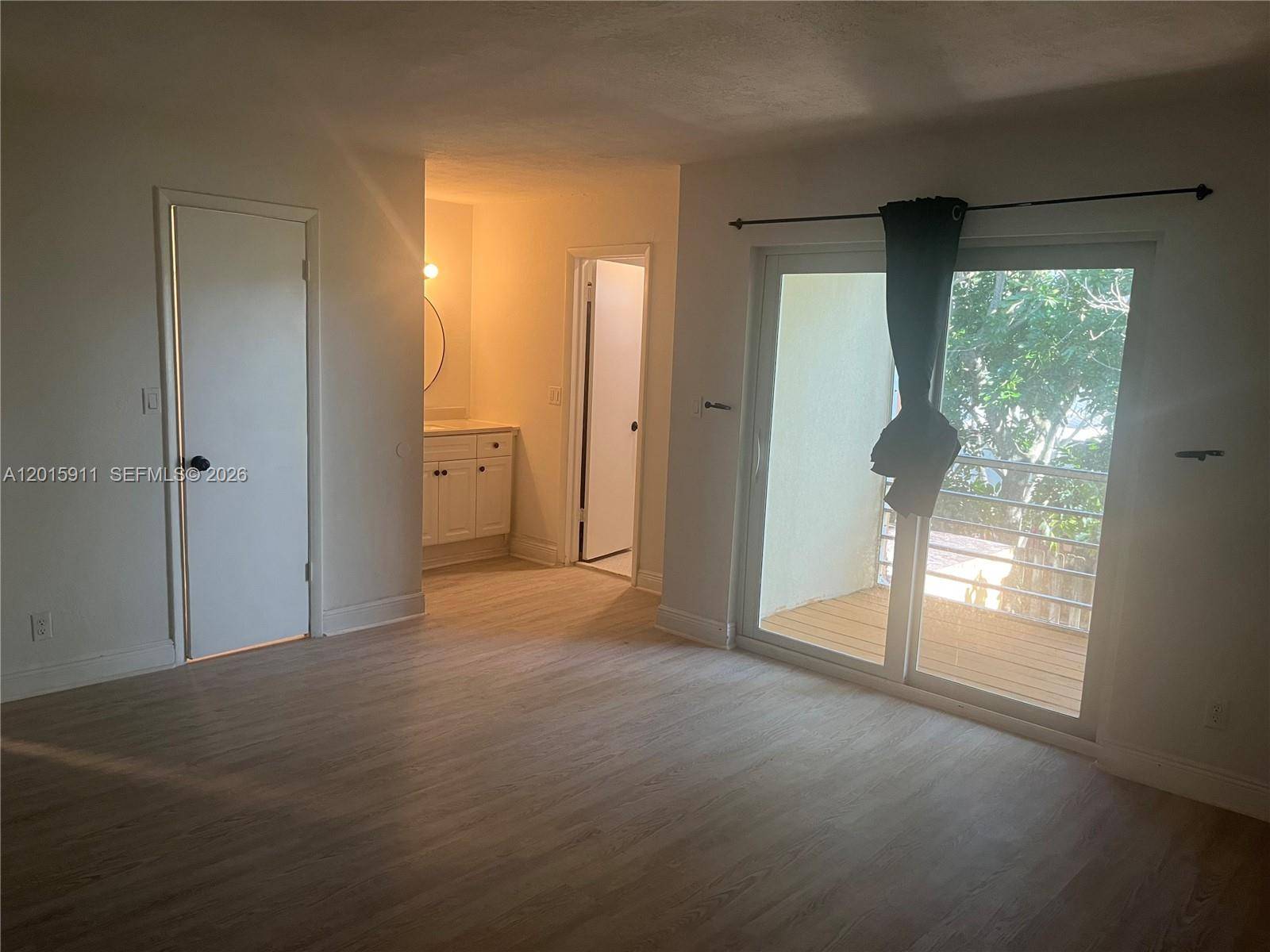 5952 NW 25th PlSunrise - Townhouse condo unit 234 - picture