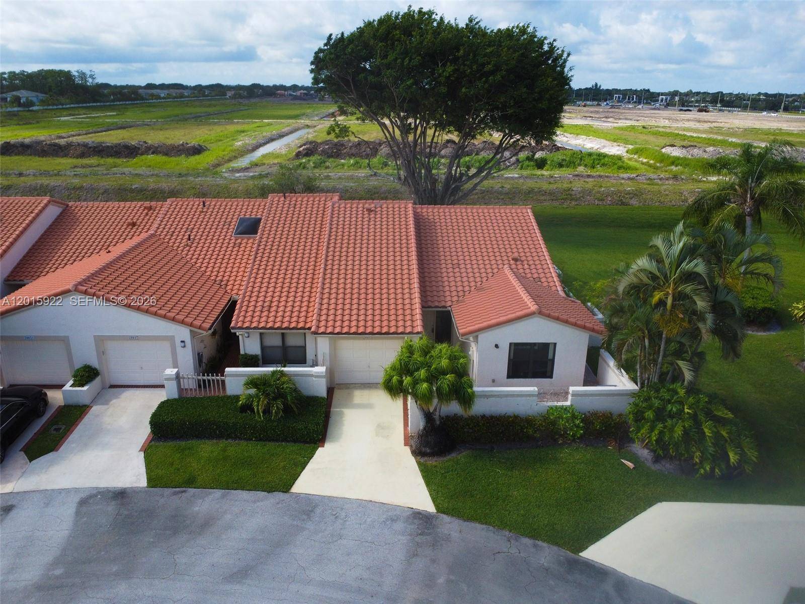 20013 Mona CirBoca Raton - picture