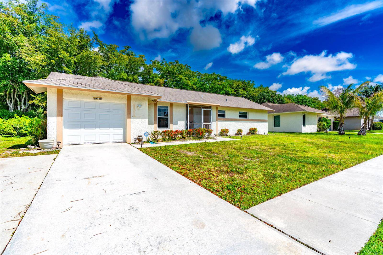 14759 HideawayDelray Beach - picture