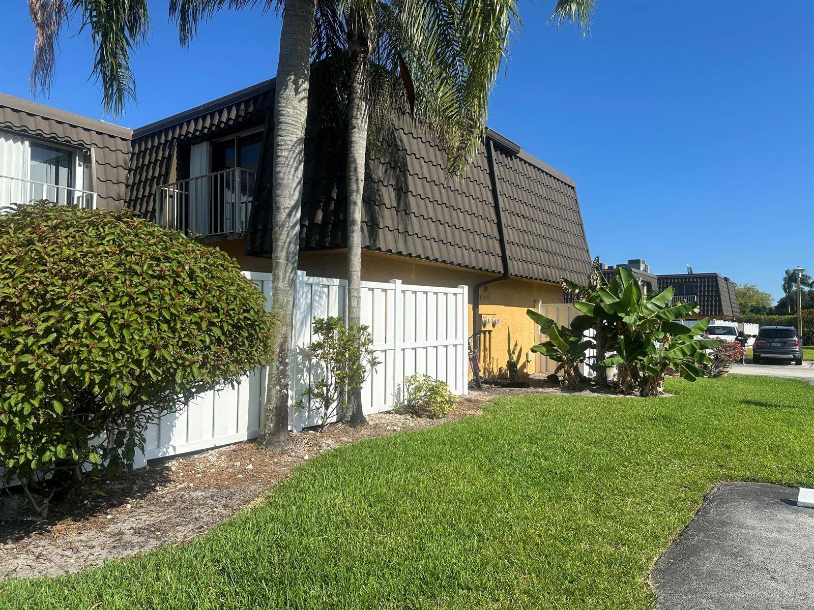 22240 Boca RanchoBoca Raton - BOCA RANCHO I,AVIARA condo unit B - picture