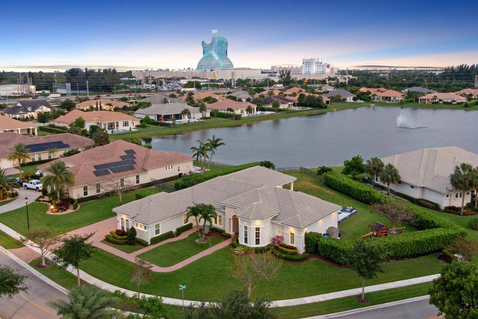 4830 W Sterling RanchDavie - picture
