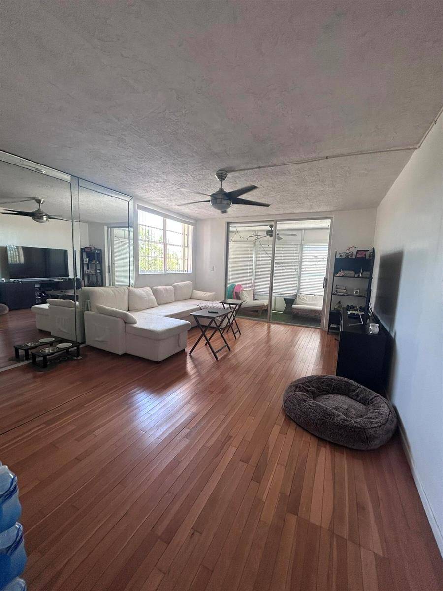 7300 NW 17thPlantation - Condo condo unit 402 - picture