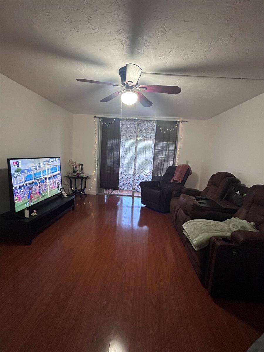 7300 NW 17thPlantation - Condo condo unit 121 - picture