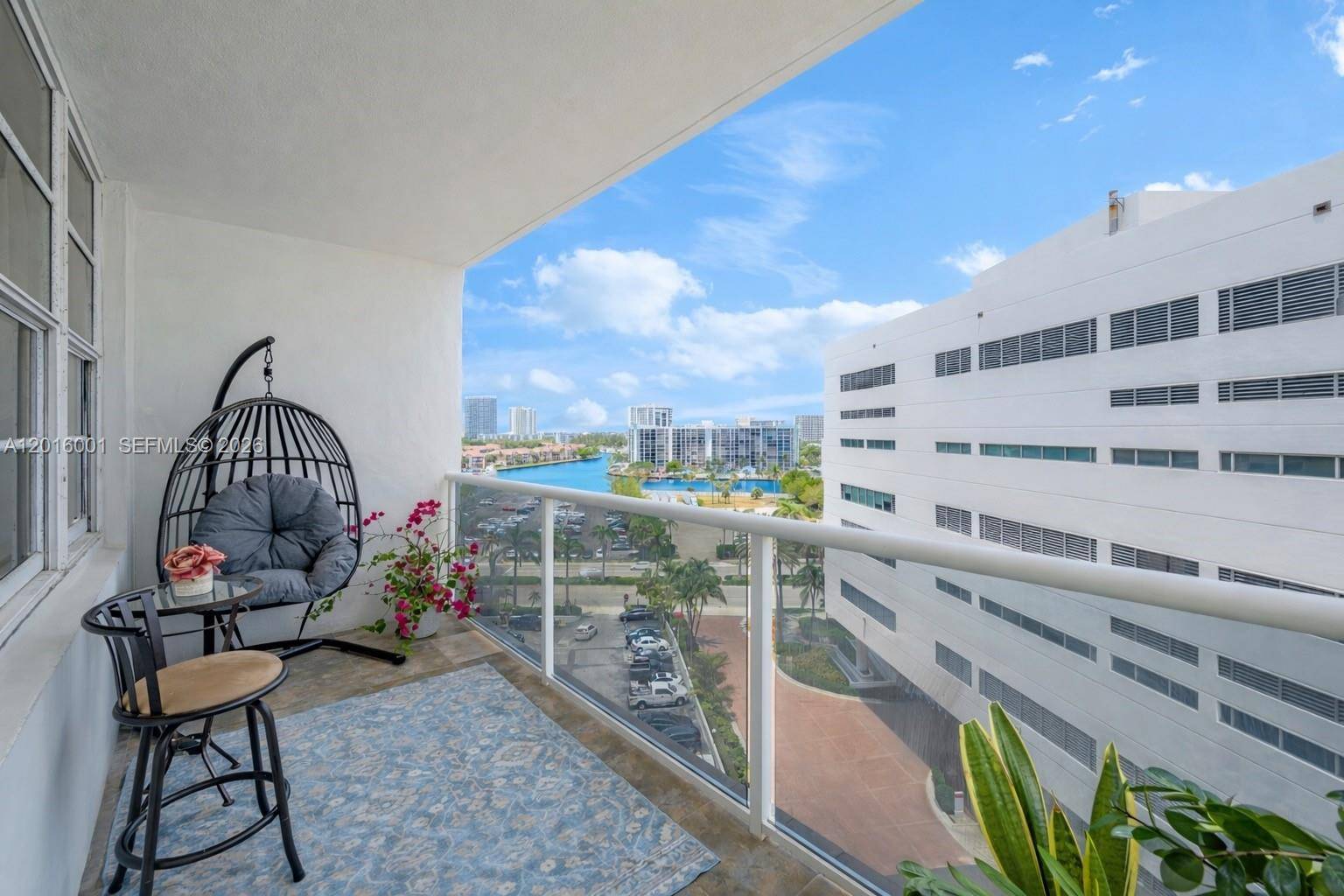 3725 S Ocean DrHollywood - Single Family-Seasonal,Apartment condo unit 1015 - picture