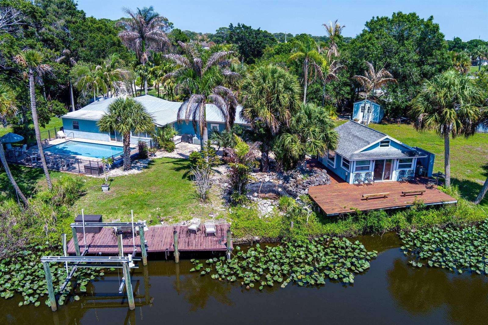 108 CarlislePort St. Lucie - picture