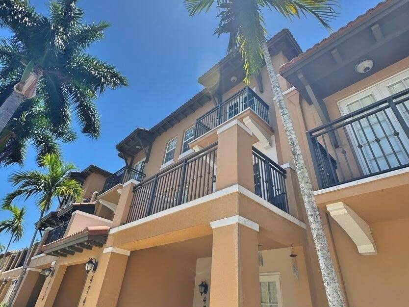 474 SW 147thPembroke Pines - picture