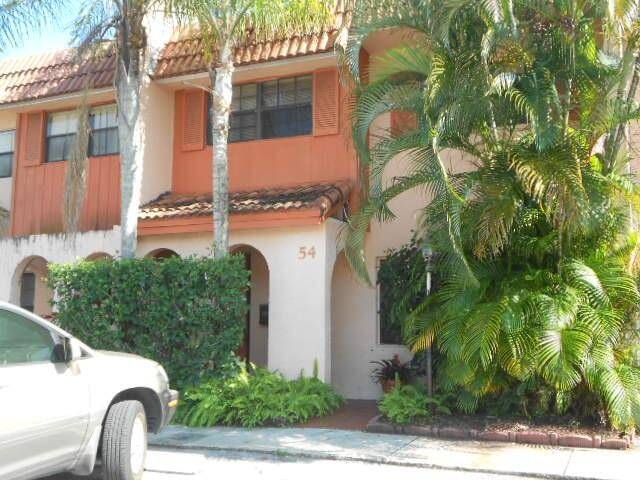 54 N MatadorDavie - picture