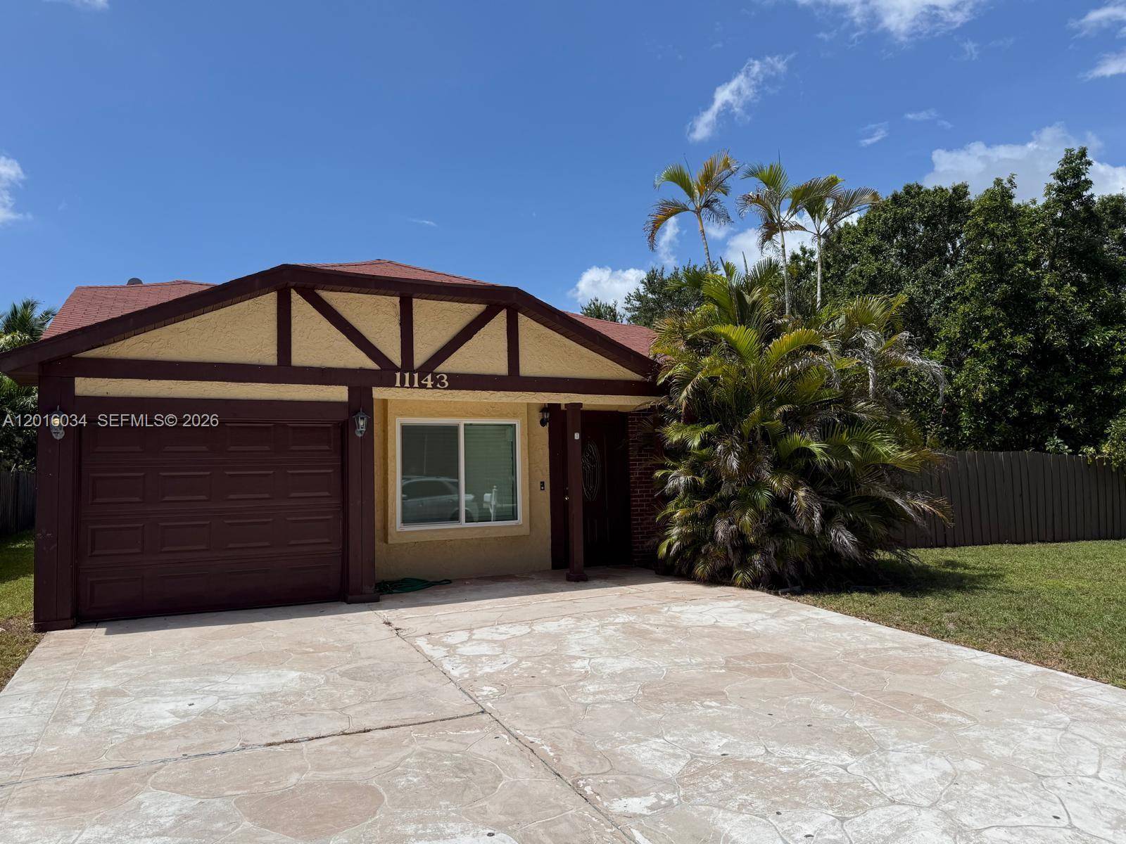 11143 E Model Cir EBoca Raton - picture