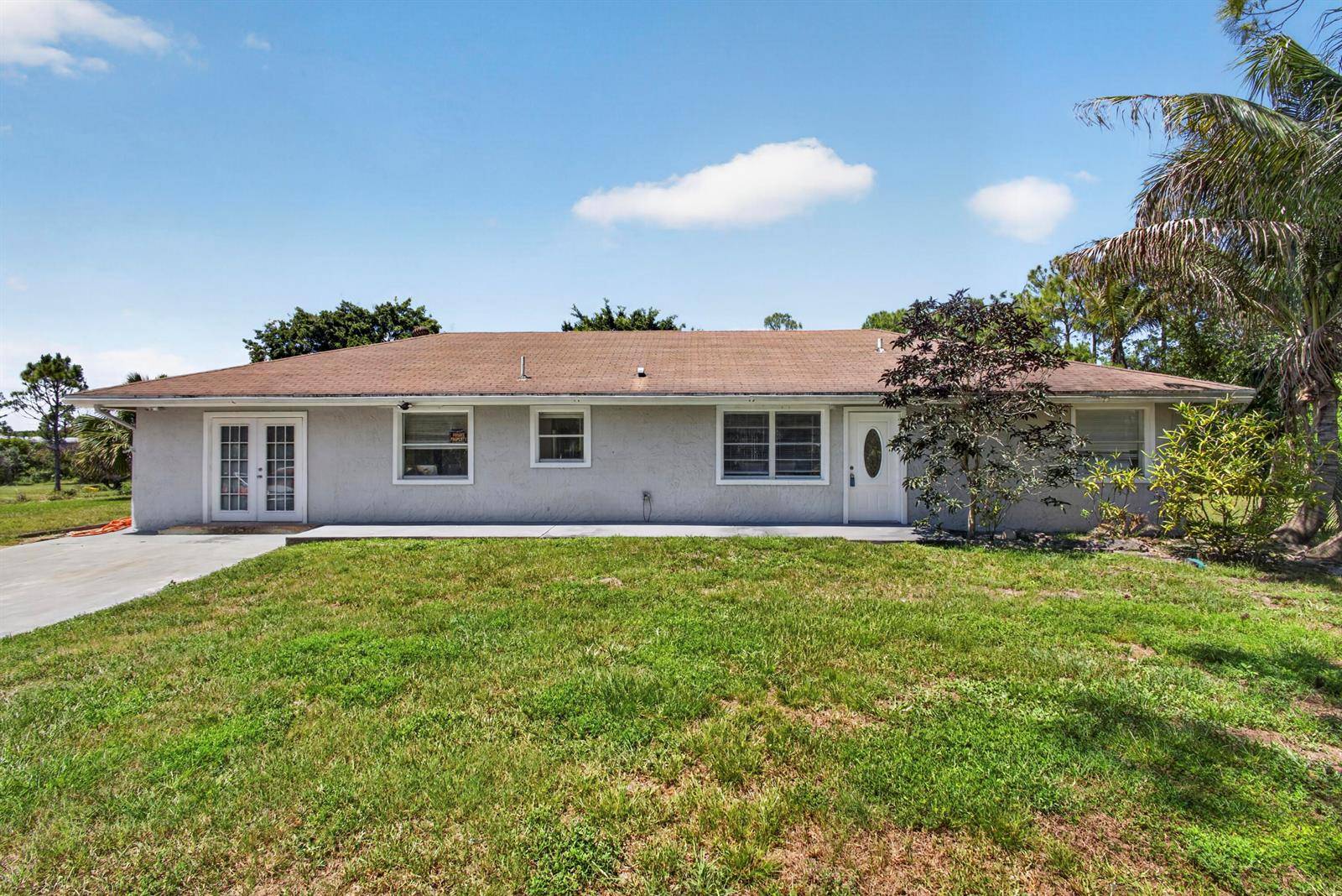 16663 89thLoxahatchee - picture