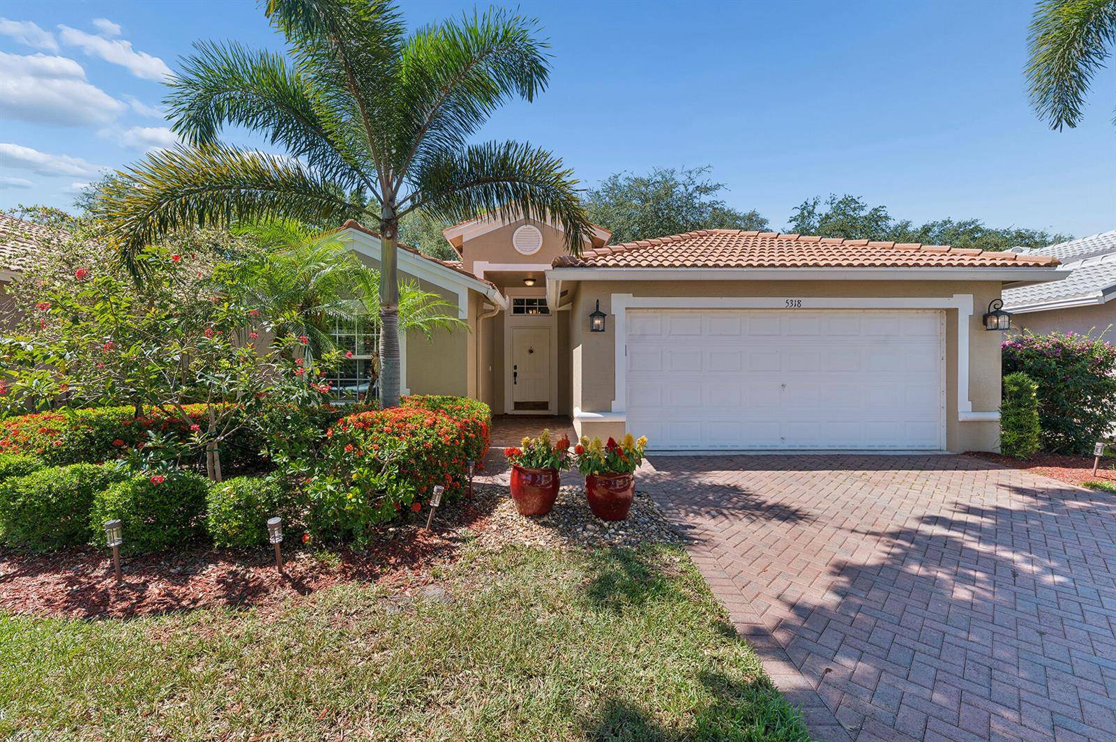 5318 VernioBoynton Beach - picture