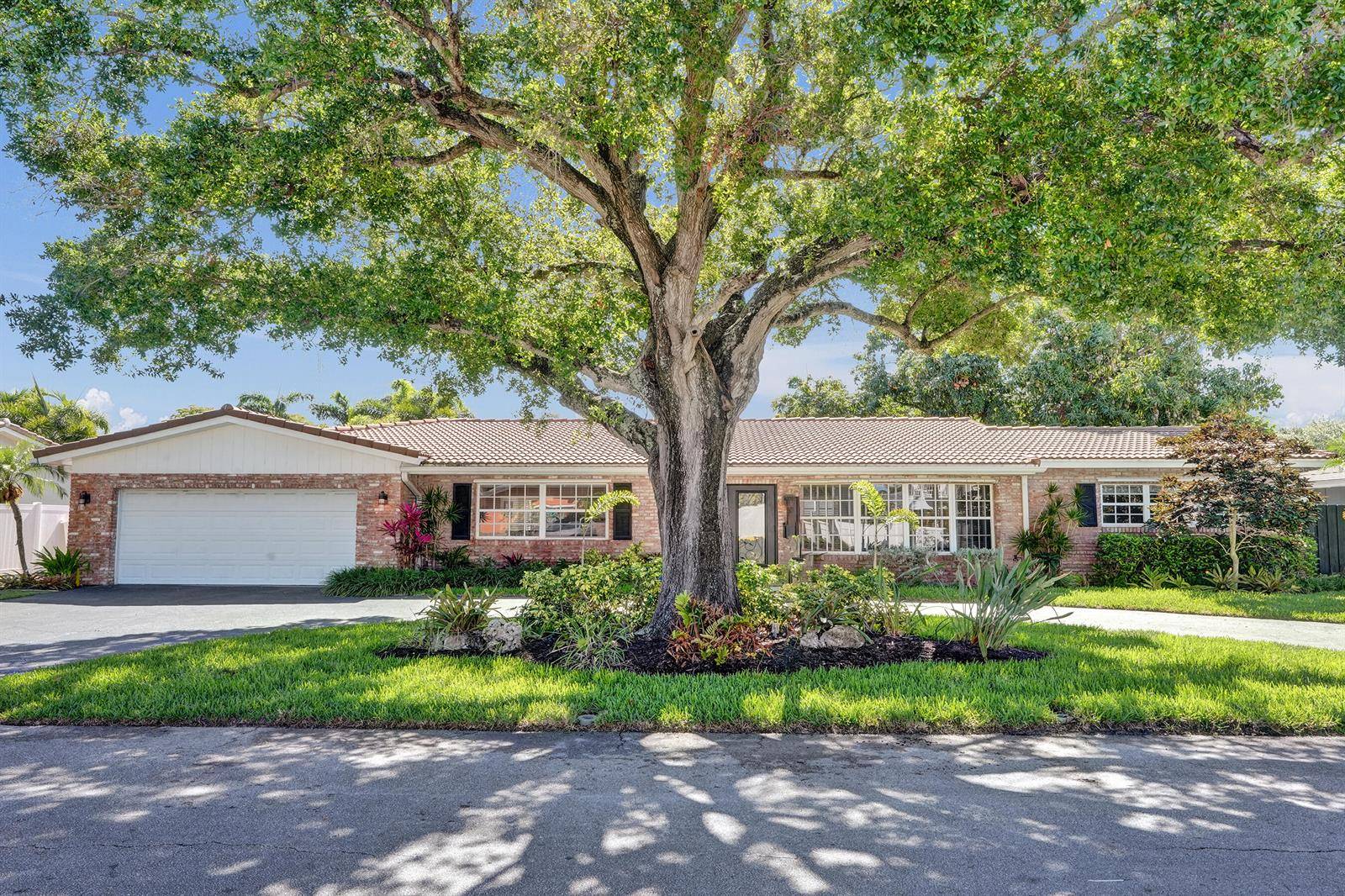 3930 NE 21stFort Lauderdale - picture