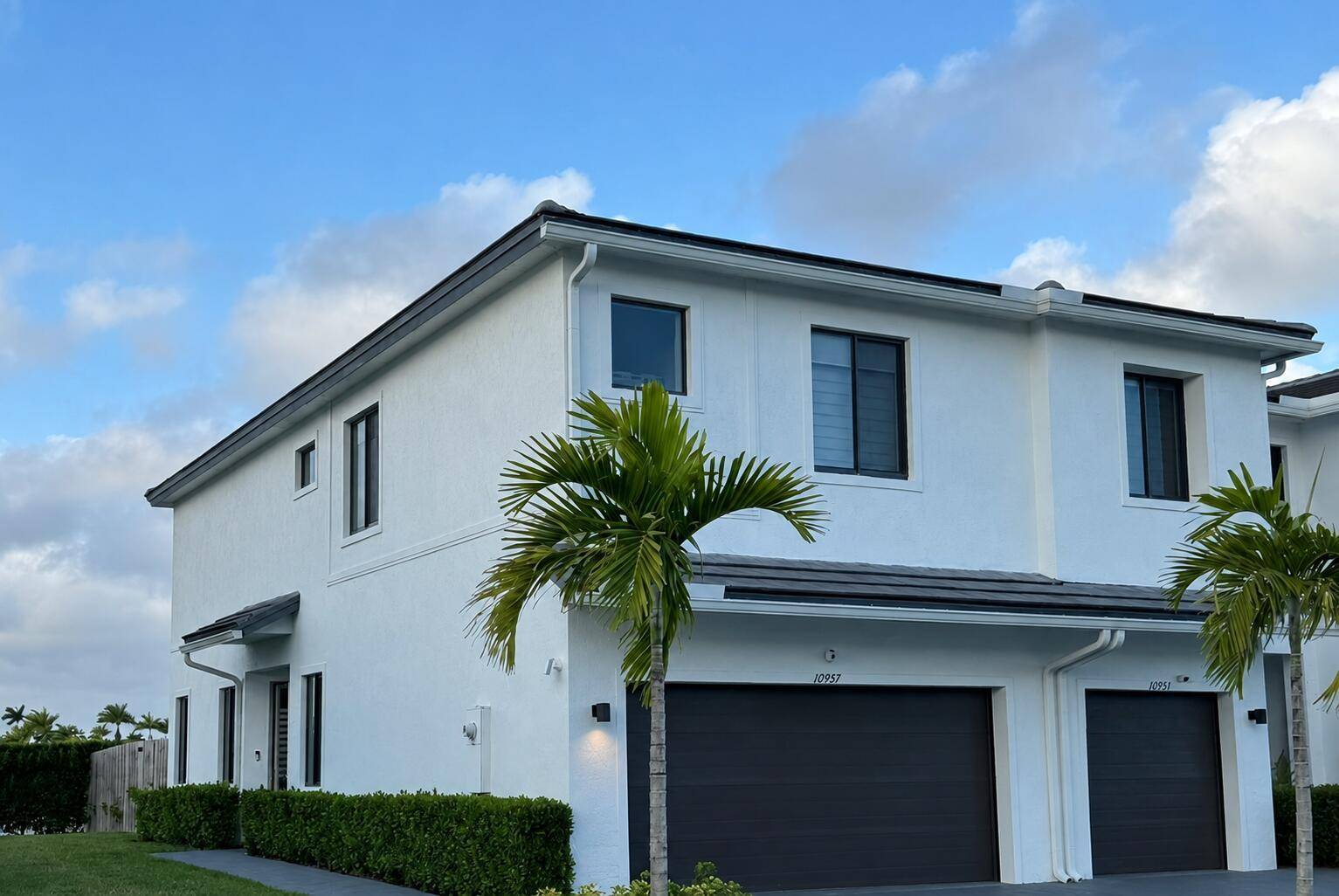 10957 SW 232ndHomestead - picture
