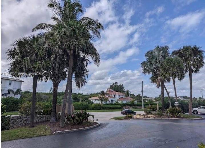 1357 NE Ocean BlvdStuart - Condo 5+ Stories,Condo condo unit 311 - picture