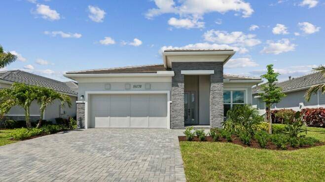 10178 Timber CreekPalm Beach Gardens - picture