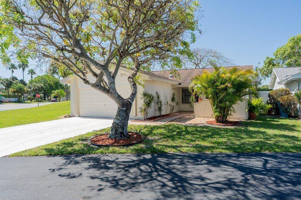 1 AftonBoynton Beach - picture