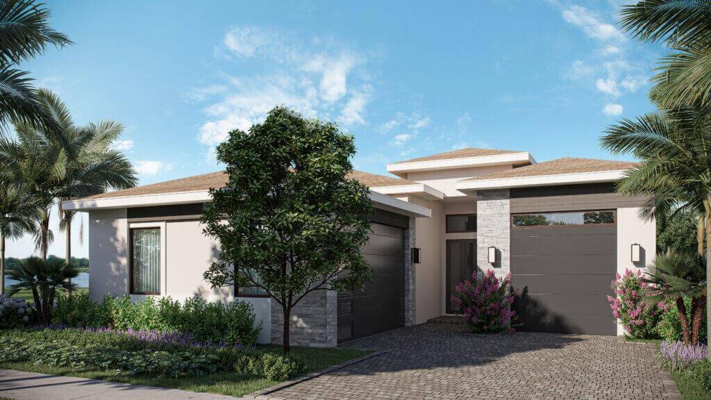 12519 Solana BayPalm Beach Gardens - picture