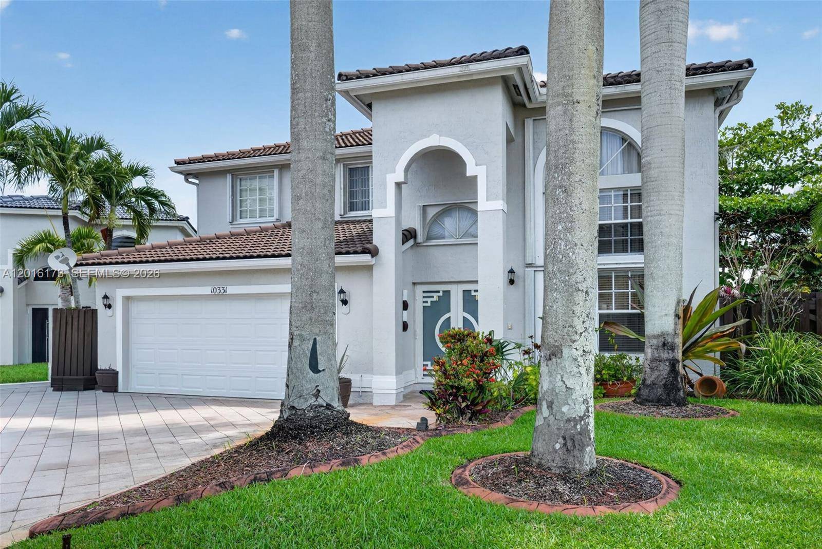 10331 SW 164th CtMiami - picture
