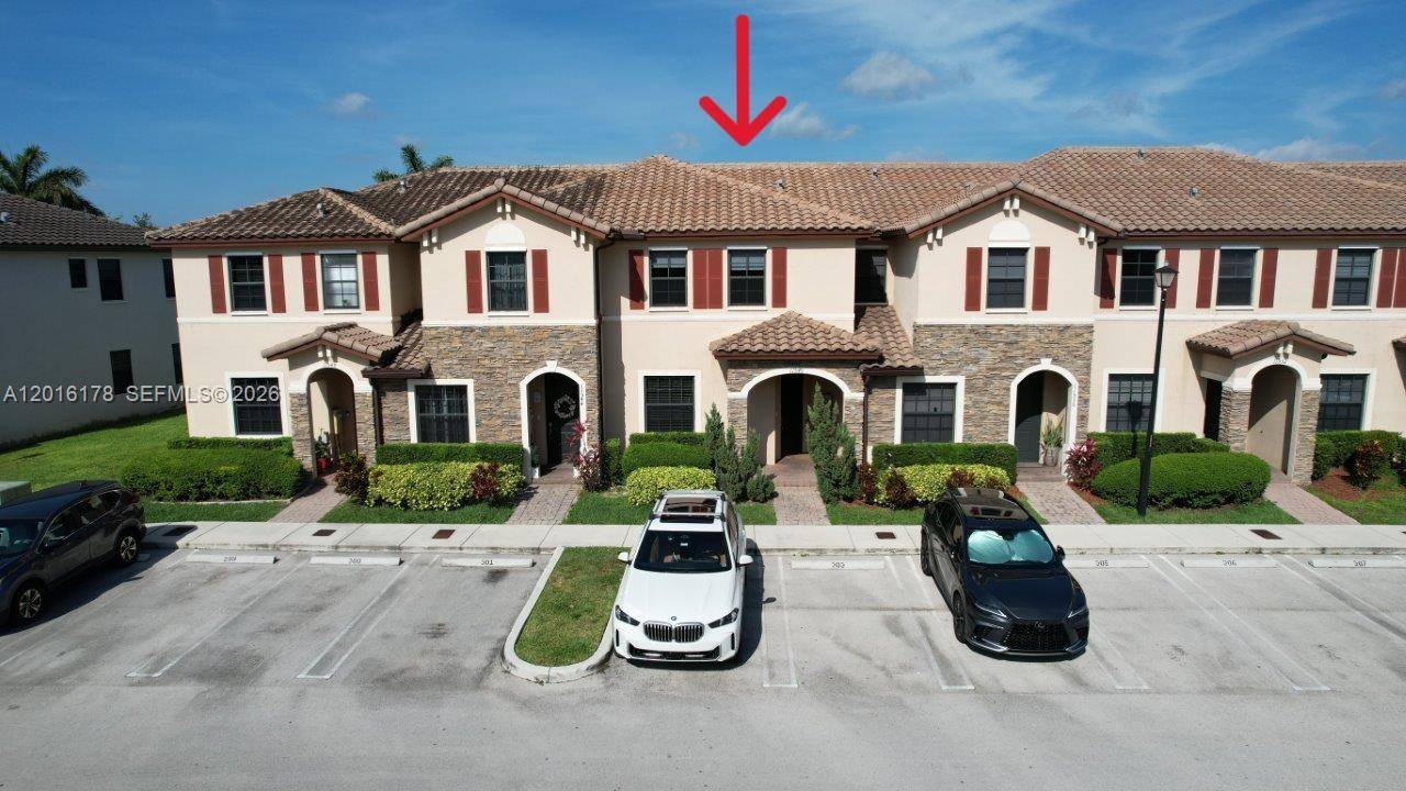 11540 SW 151st AveMiami - picture