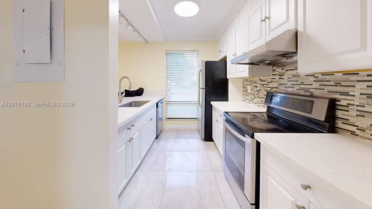 4206 NW 114TH TERRCoral Springs - Co-Op 5+ Stories,Condo condo unit 6 - picture