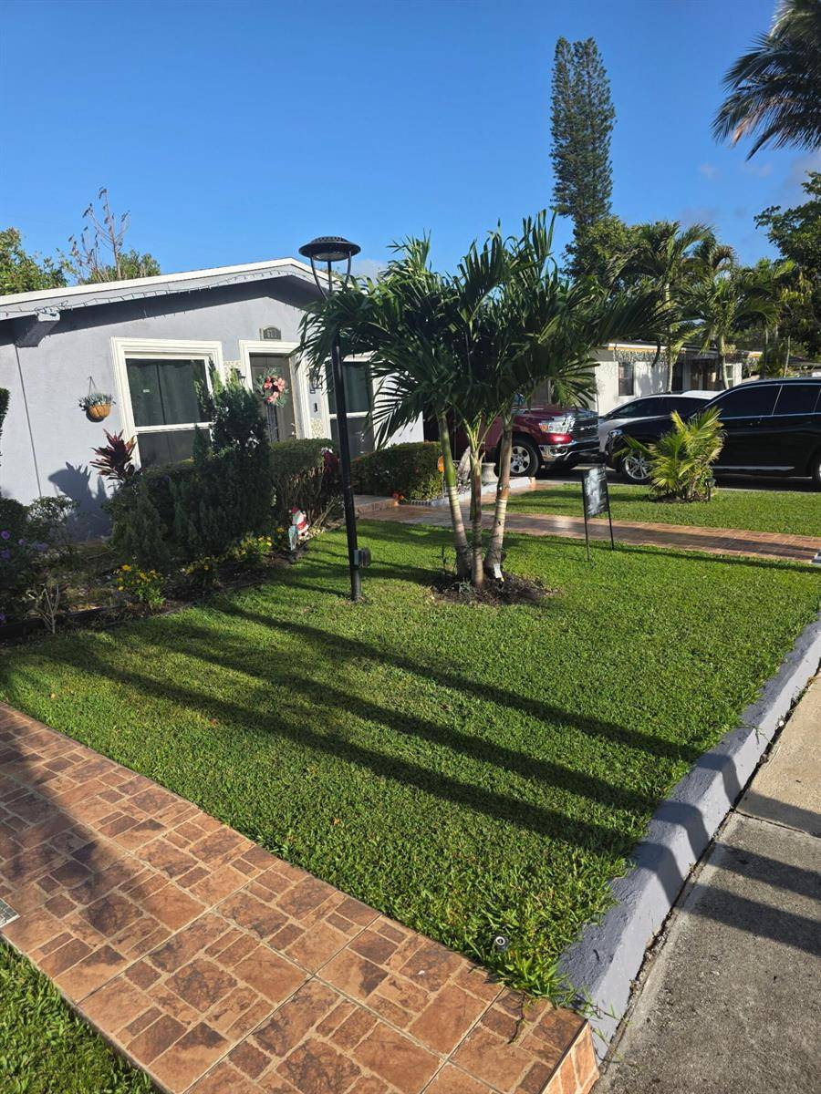 621 SW 56thMargate - picture