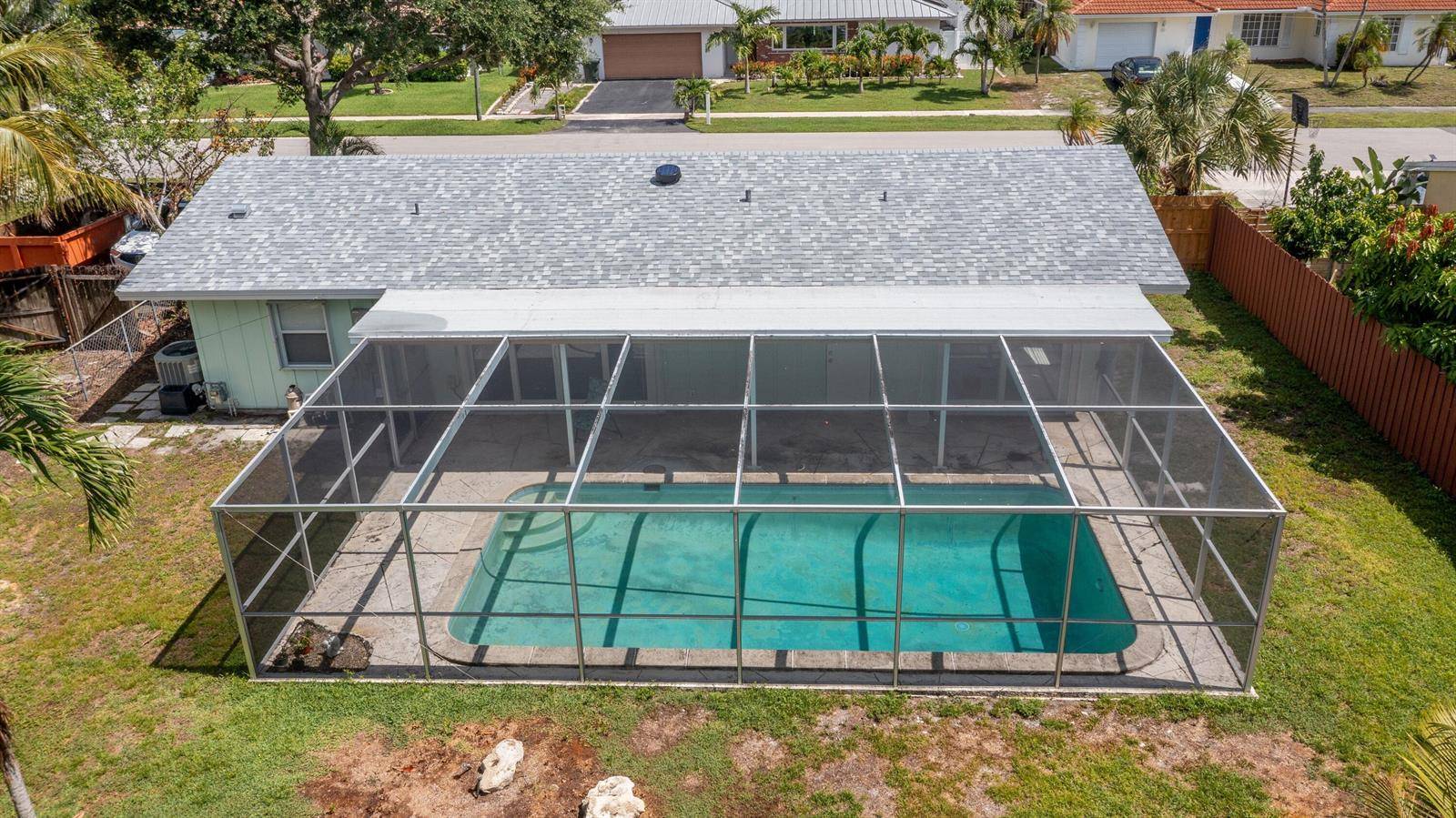 1166 SW 4thBoca Raton - picture