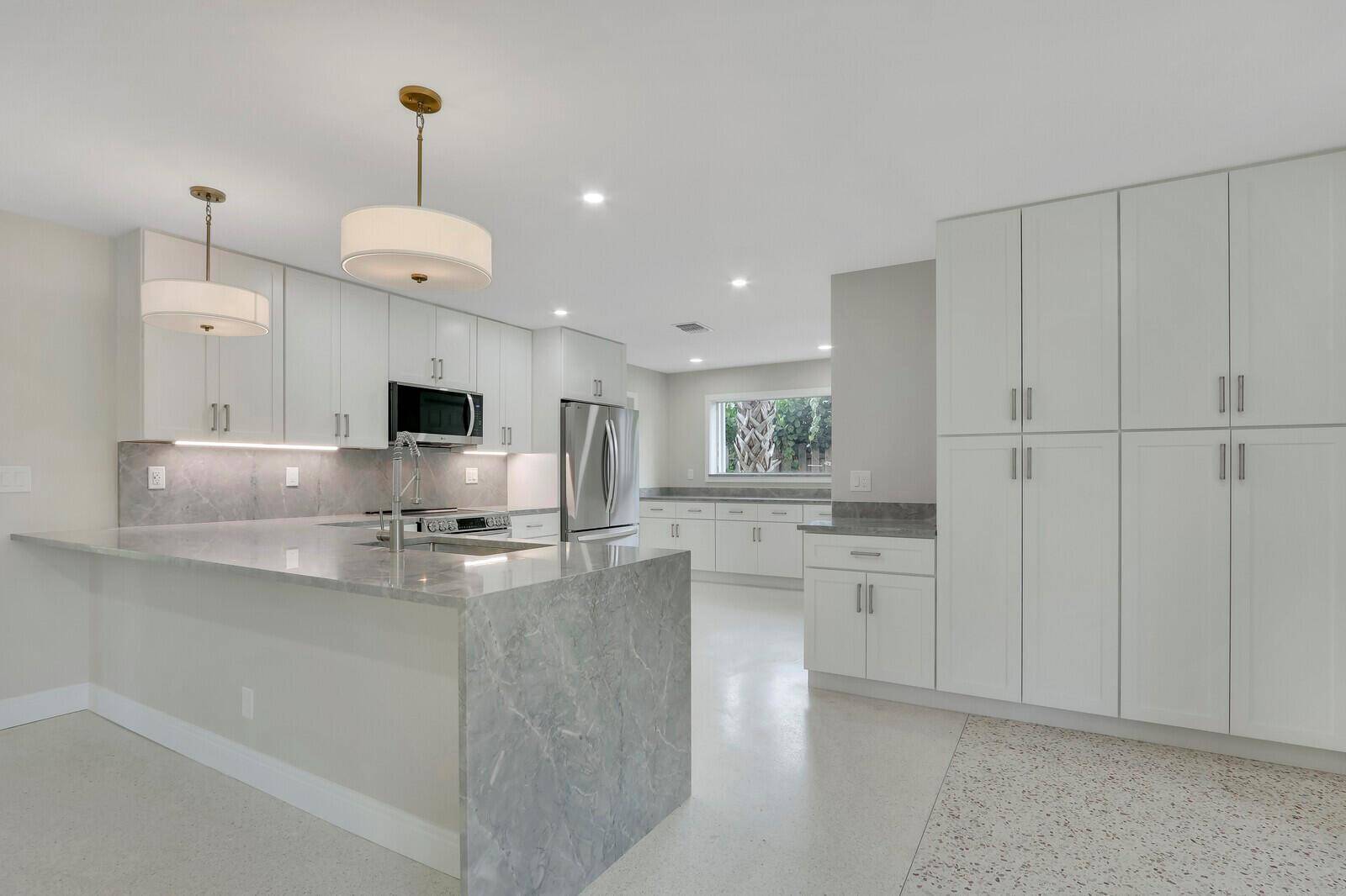 732 PelicanNorth Palm Beach - picture