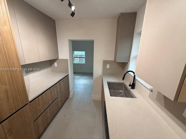 328 NE 57th StMiami - picture