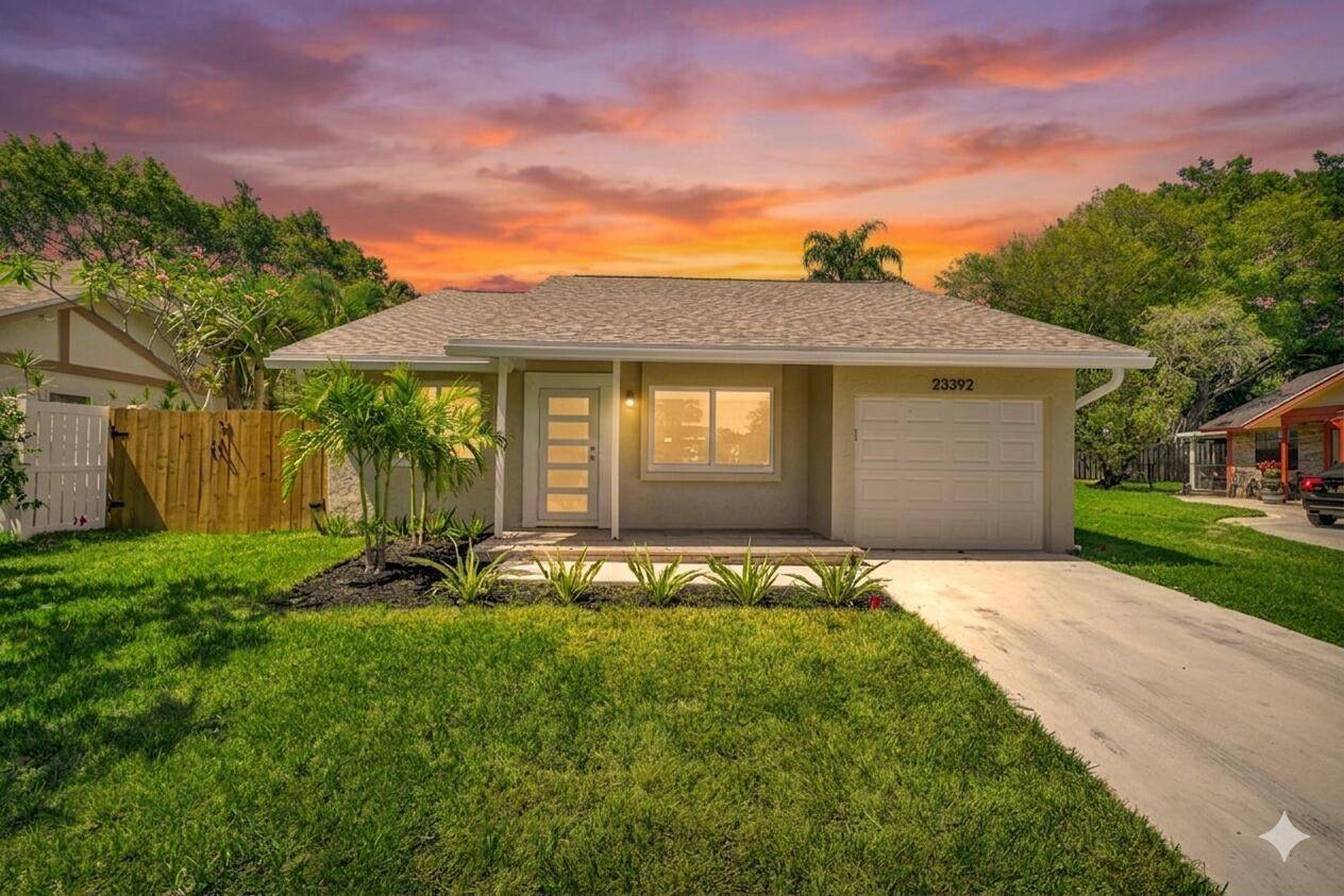 23392 Country ClubBoca Raton - picture