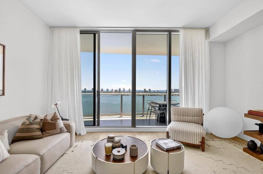 220 Lake ShoreLake Park - NAUTILUS 220 - South Bldg.,NAUTILUS 220 condo unit 1708 - picture
