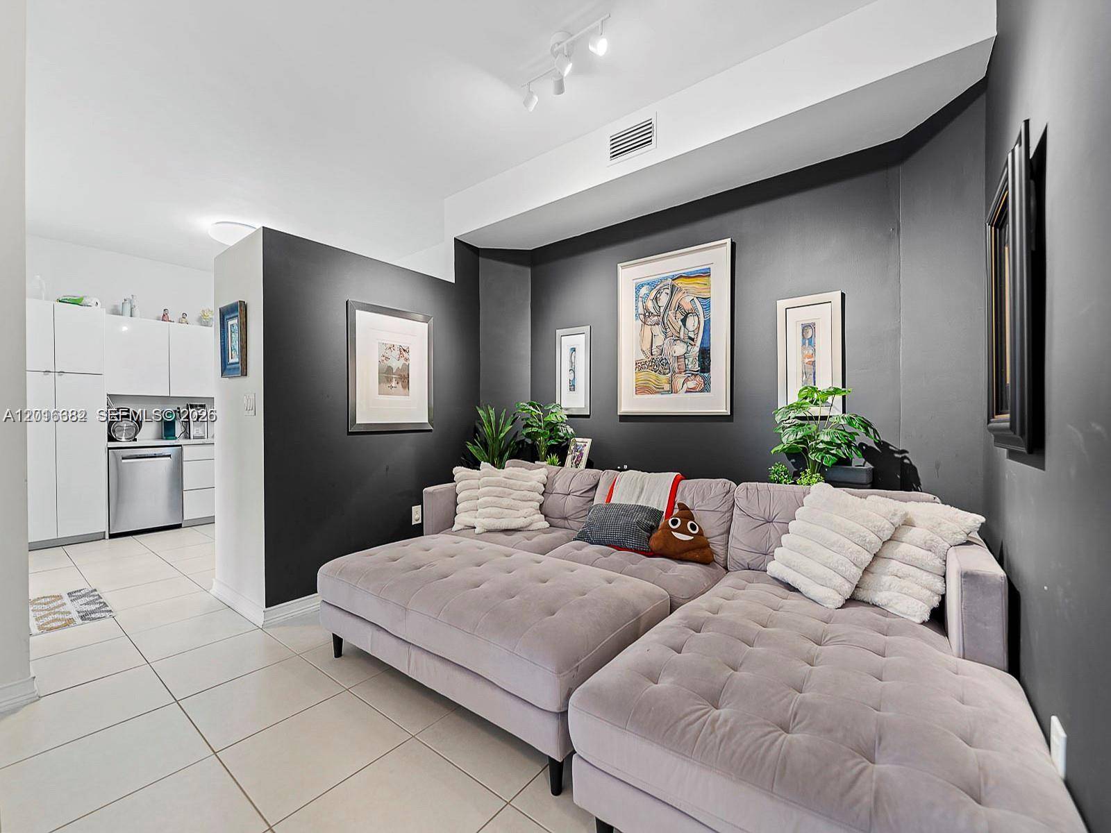 15533 N Miami Lakeway NMiami Lakes - Condo 1-4 Stories,Condo condo unit 101-19 - picture