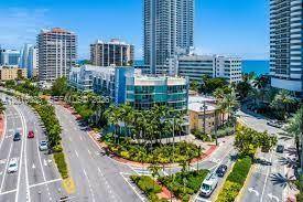 6305 Indian Creek DrMiami Beach - Condo/Co-Op/Annual,Condo condo unit 4C - picture