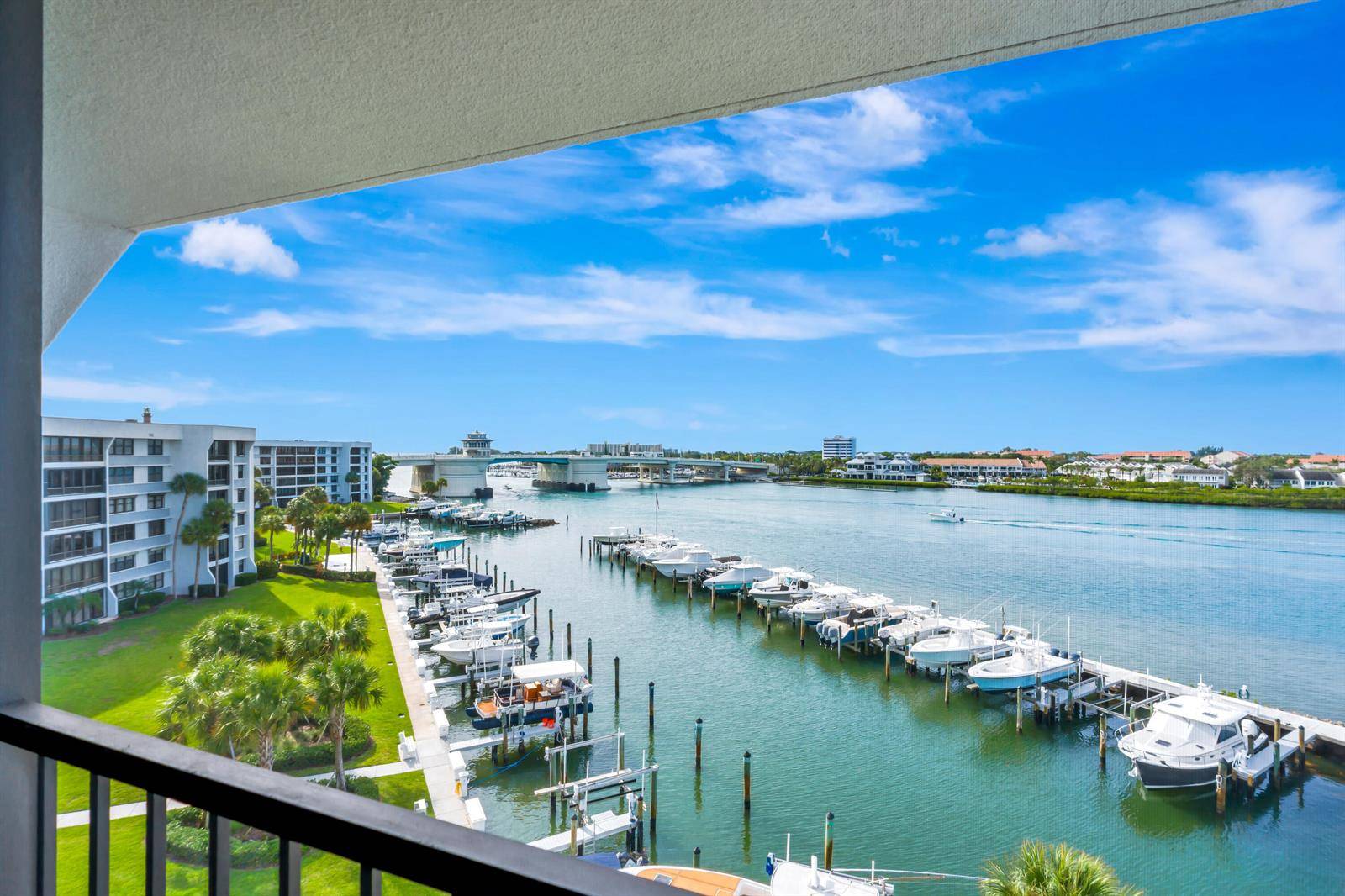 1648 Jupiter CoveJupiter - Condo condo unit 608b - picture