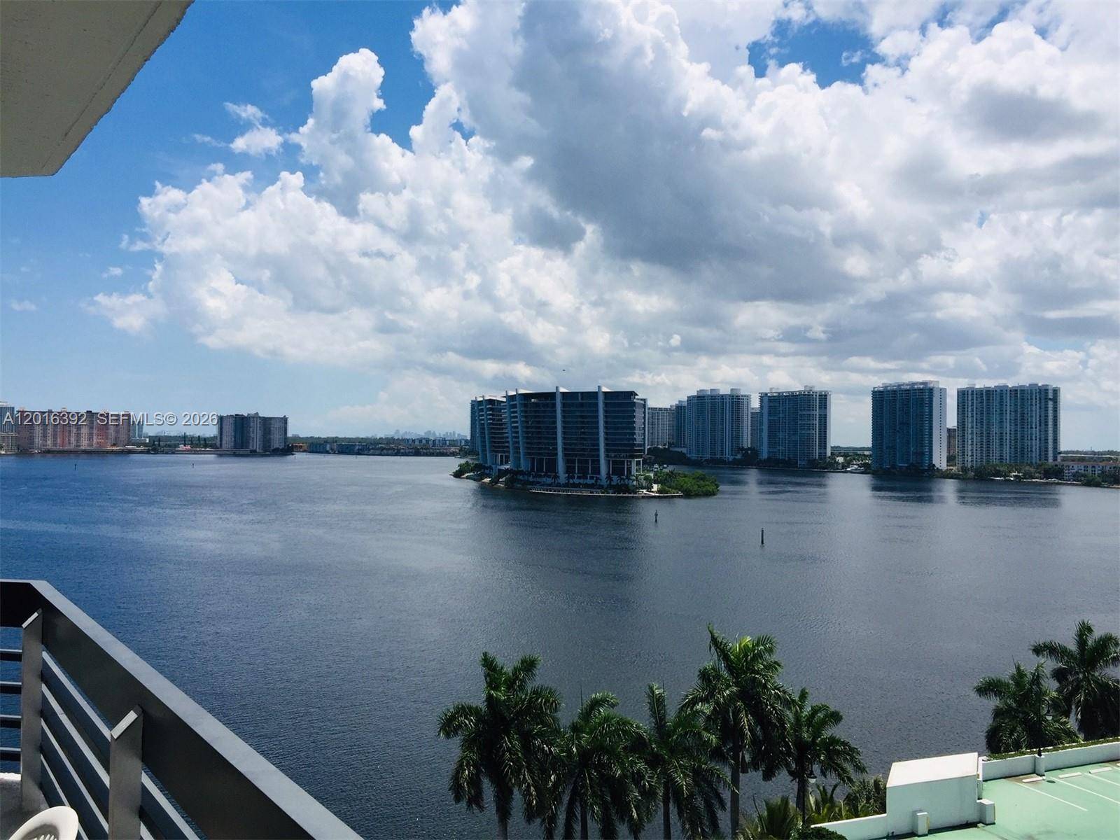 19101 NE 36th CtAventura - MYSTIC POINTE CONDO NO TH,MYSTIC POINTE condo unit 1102 - picture