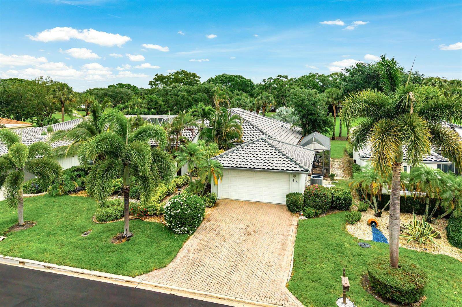 46 WoodsBoynton Beach - picture