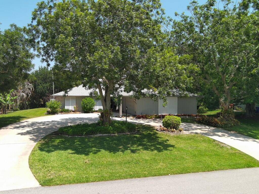 1070 47thVero Beach - picture
